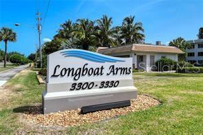 3330 Gulf of Mexico Dr in Longboat Key, FL - Building Photo - Building Photo