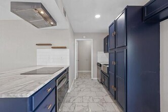 8436 Cloverglen Ln in Fort Worth, TX - Building Photo - Building Photo