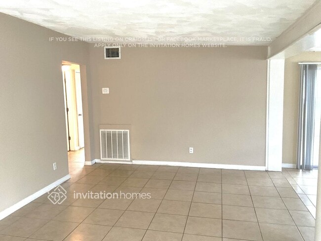 1909 Yale Ave in Bradenton, FL - Building Photo - Building Photo