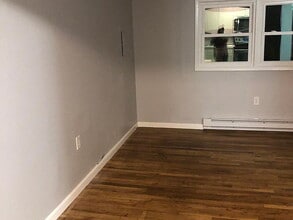 74 S Ward St in New Brunswick, NJ - Building Photo - Building Photo