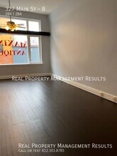 327 Main St in Evansville, IN - Building Photo - Building Photo