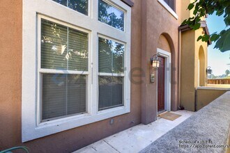 1860 E 12th St in National City, CA - Building Photo - Building Photo