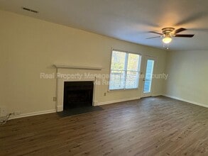 306 Applecross Dr in Cary, NC - Building Photo - Building Photo