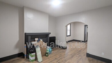 3017 Glendale Ave in Pittsburgh, PA - Building Photo - Building Photo