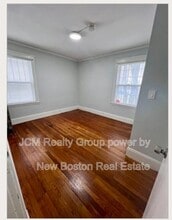 264 Boston St in Lynn, MA - Building Photo - Building Photo