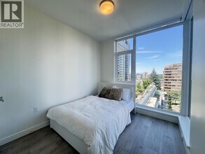 555 Sydney Ave. in Coquitlam, BC - Building Photo - Building Photo
