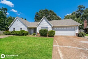 6740 Stewart Forest Cove E