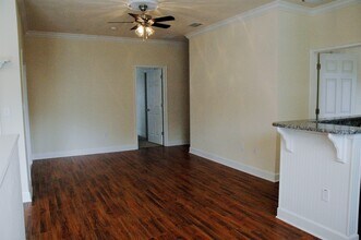 1113 SW 6th Ave in Gainesville, FL - Building Photo - Building Photo