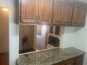 135 Florence St in Sunnyvale, CA - Building Photo - Building Photo
