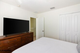 1140 SE 24th Rd, Unit 63-1205 in Homestead, FL - Foto de edificio - Building Photo