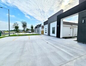 12622 33rd Ln in McAllen, TX - Building Photo - Building Photo