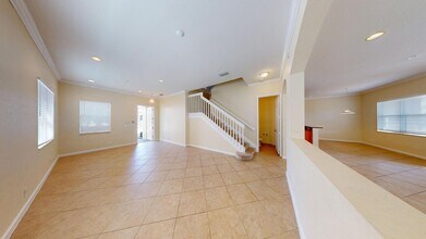 1007 Grove Park Cir in Boynton Beach, FL - Building Photo - Building Photo