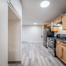 3149 Raspberry Rd in Anchorage, AK - Building Photo - Building Photo