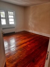 1591 Wyndmoor Ave, Unit 2 in Hillside, NJ - Building Photo - Building Photo