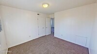 210 Zack Cir photo'