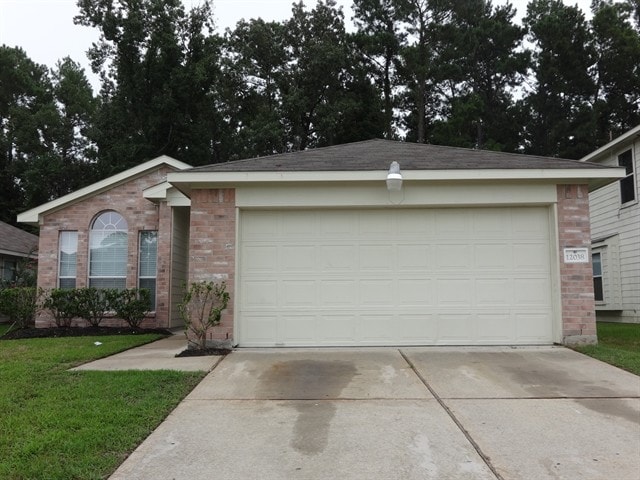 12038 Green Butte Ct