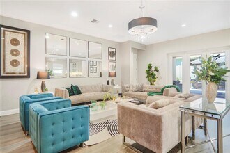 694 Brooks Field Dr in Winter Garden, FL - Building Photo - Building Photo