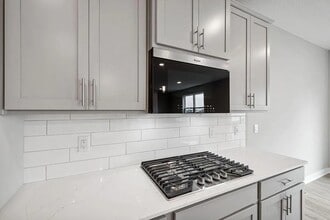 8397 Brumby Trl in Woodbury, MN - Building Photo - Building Photo