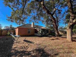 10170 Candlestick Ln in Pensacola, FL - Building Photo - Building Photo