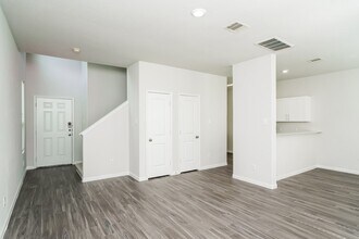 14735 Kendalls Path Ct in Houston, TX - Building Photo - Building Photo