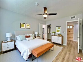 2012 S Bedford St in Los Angeles, CA - Building Photo - Building Photo