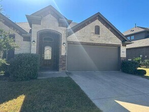 16021 Placid Trail in Prosper, TX - Building Photo - Building Photo