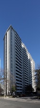 Bleecker Street Apartments in Toronto, ON - Building Photo - Building Photo