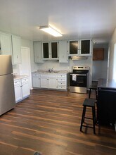 3611 W Tyler Ln in Bloomington, IN - Building Photo - Building Photo