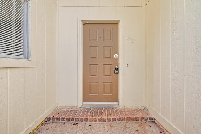 property at 1842 Freshmeadow Dr