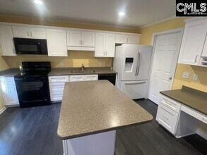 116 State Rd S-40-2396 in Irmo, SC - Building Photo - Building Photo