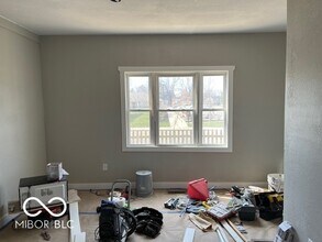 915 S East St in Lebanon, IN - Building Photo - Building Photo