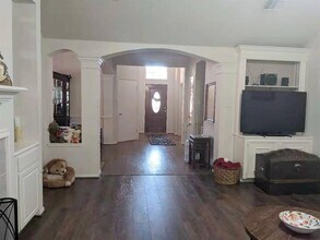 4939 Linden Pl in Pearland, TX - Building Photo - Building Photo