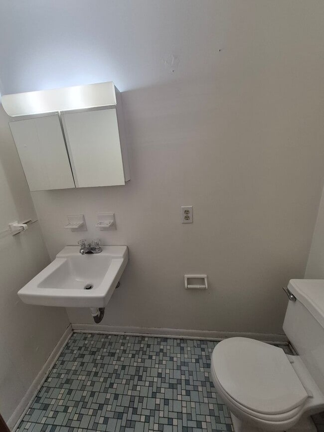 226 E Chestnut St in East Rochester, NY - Building Photo - Building Photo