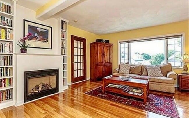property at 18 Moulton Rd