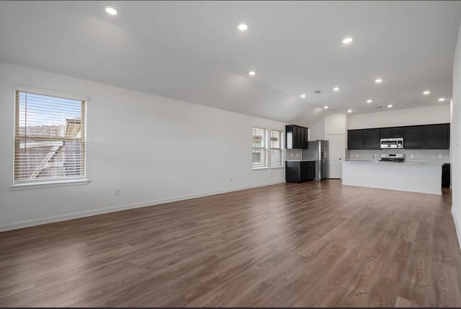 property at 5603 Rock Head Rnch Trl