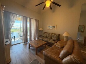 16471 Millstone Cir in Ft. Myers, FL - Building Photo - Building Photo