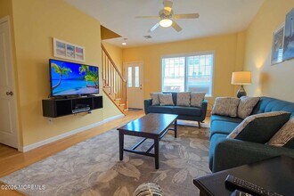 14 6th Ave in Seaside Heights, NJ - Building Photo - Building Photo