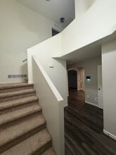 507 Foxtail Pl in Wiggins, CO - Building Photo - Building Photo