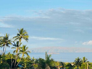 3360 Kuaua Pl in Kihei, HI - Building Photo - Building Photo