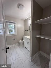9125 Allentown Rd in Fort Washington, MD - Building Photo - Building Photo