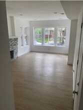 7709 S Eggleston Ave-Unit -1 in Chicago, IL - Building Photo - Building Photo