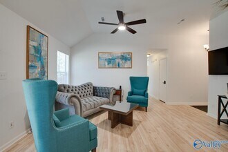 210 Cypress Creek Dr in Madison, AL - Building Photo - Building Photo
