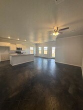 4603 Hill Rd in Amarillo, TX - Building Photo - Building Photo