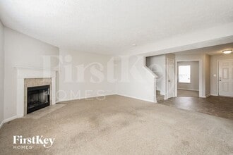 2473 Foxtail Dr in Plainfield, IN - Building Photo - Building Photo