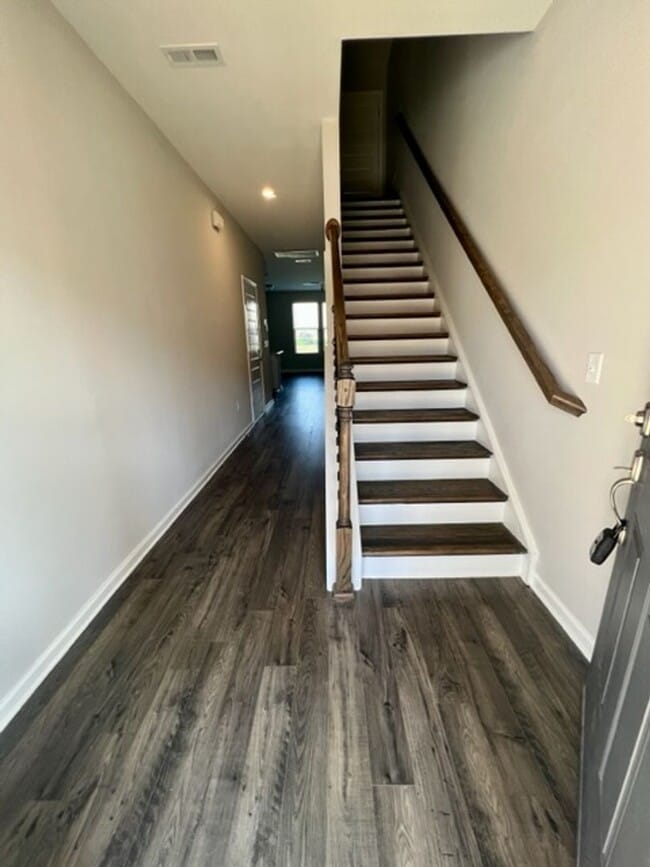 3338 Brookberry Ln in Murfreesboro, TN - Building Photo - Building Photo