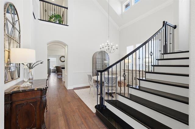 765 Rock Springs Rd in Coppell, TX - Building Photo - Building Photo