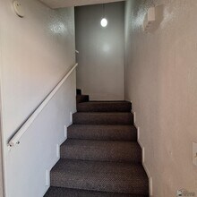 1234 W 20th Pl in Yuma, AZ - Building Photo - Building Photo