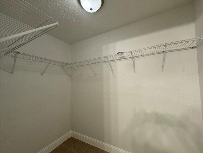 property at 6918 Isla St
