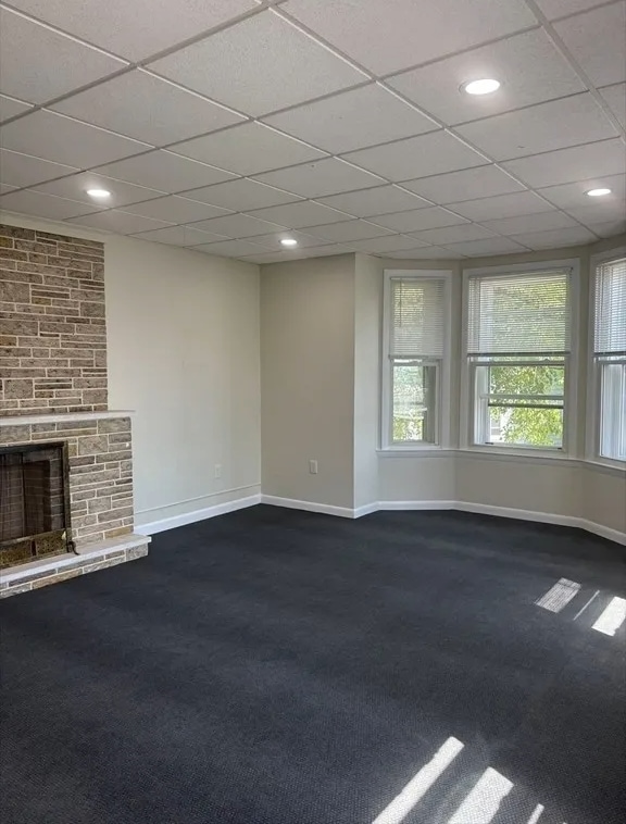 40 Orient Ave, Unit 1