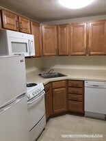 245 Main St in Watertown, MA - Building Photo